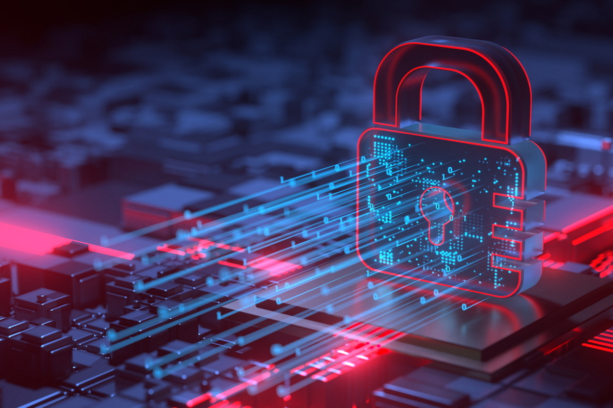 Waspada !!!Mari Pahami Hasil Serangan Cognitive Warfare Untuk bubarkan Indonesia sebelum 2030